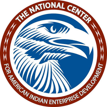 The National Center for American Indian Enterprise Development